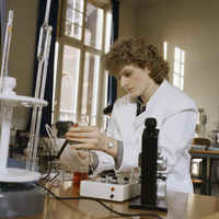 FTA001045491 003 con.png