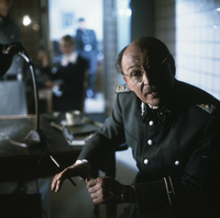 FTA001050902 010 con.png