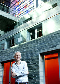 Frank du Mosch 2012-5.jpg