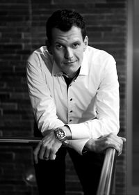 RenevanBrakel 2012-04.jpg