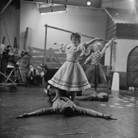 FTA001003237 004 con.png