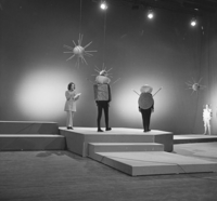 FTA001005307 001 con.png