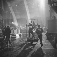 FTA001005341 004 con.png