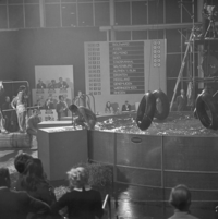 FTA001005343 002 con.png