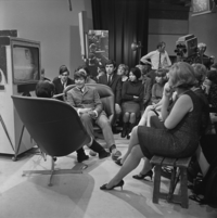 FTA001007293 014 con.png