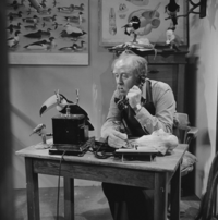 FTA001008048 017 con.png