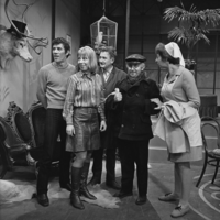 FTA001009671 014 con.png