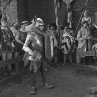 FTA001009803 015 con.png