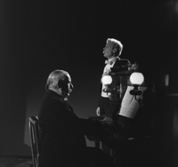 FTA001012733 013 con.png