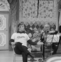 FTA001012765 013 con.png