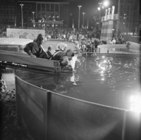 FTA001013838 003 con.png