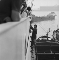 FTA001030072 007 con.png