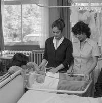 FTA001030076 013 con.png