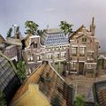 Miniatuurafbeelding voor de versie van 23 mei 2014 11:30