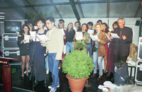 9437890-kb6-15 pos.png