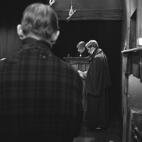 FTA001005163 020 con.png