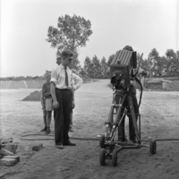 FTA001005988 011 con.png