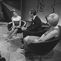 FTA001007856 022 con Monitor.jpg