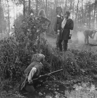 FTA001009780 016 con.png