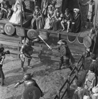 FTA001009803 010 con.png