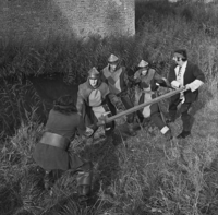 FTA001009835 003 con.png