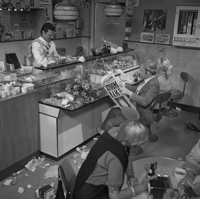 FTA001012326 024 con.png