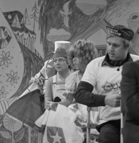 FTA001012766 006 con.png