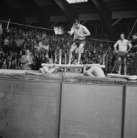 FTA001014274 017 con.png