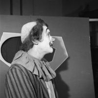 FTA001020504 011 con.png