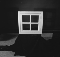 FTA001020622 007 con.png