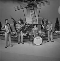 FTA001022757 016 con.png