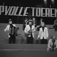 FTA001022759 009 con.png