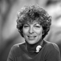 FTA001024326 007 arc.png