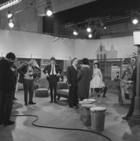 FTA001028333 018 con.png