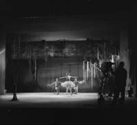 FTA001029363 004 con.png