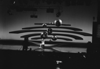 FTA001029651 015 con.png