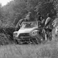 FTA001030154 003 con.png