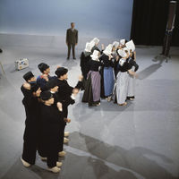 FTA001047903 015 con.jpg