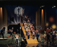 FTA001050488 005 arc.png