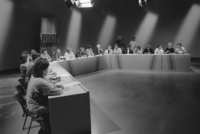 FTA001114881 001 con.png