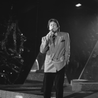 FTA001001809 011 con.png