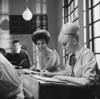 FTA001003162 023 con.png