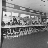 FTA001004758 006 con.png