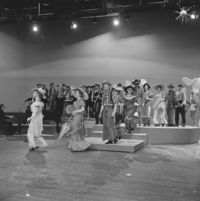 FTA001005307 015 con.png