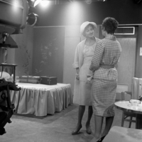 FTA001005995 018 con.png