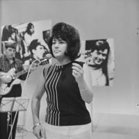 FTA001007630 017 con.png