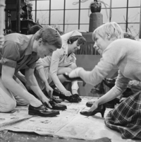 FTA001008056 006 con.png