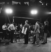 FTA001009473 004 con.png