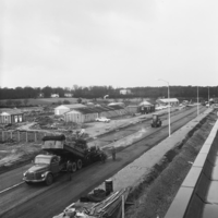 FTA001010010 008 con.png