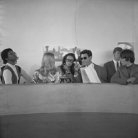 FTA001010444 005 con.png